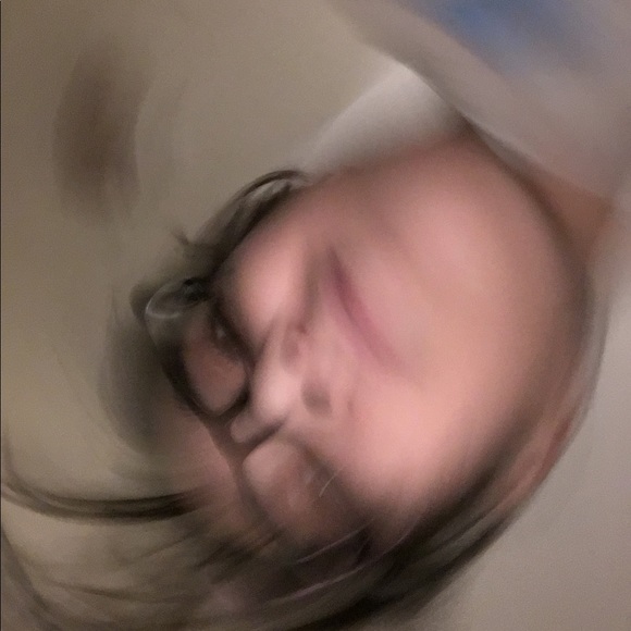 dannydevito69